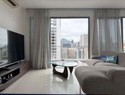 Waterford Residence (D9), Apartment #475519641